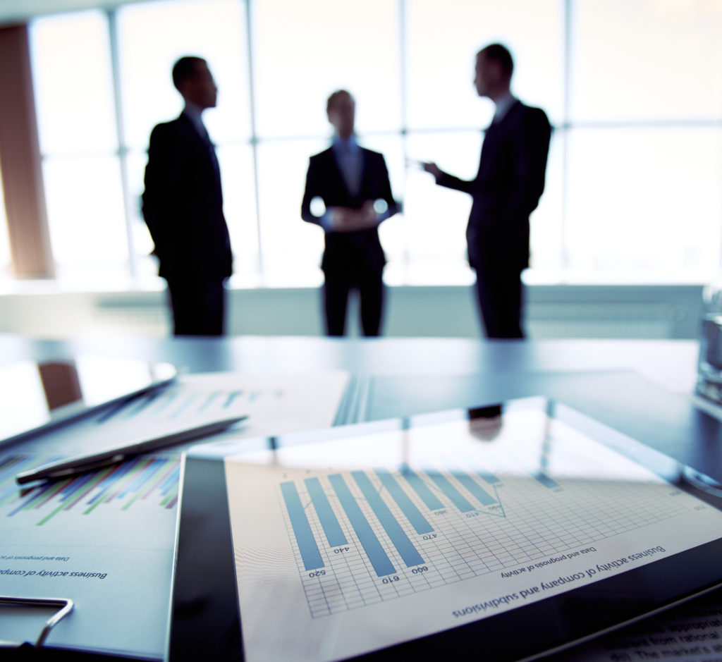 shutterstock_145160692-e1499328761189-1024x939